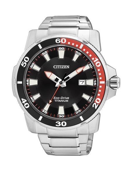 Relojeria Lizaga Zaragoza