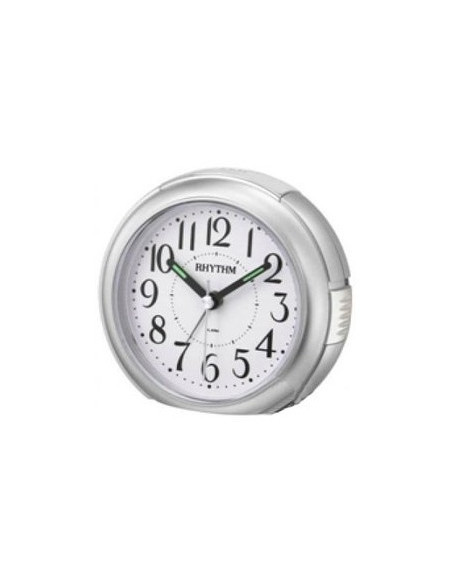 Relojeria Lizaga zaragoza