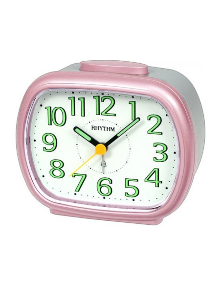 Relojeria Lizaga Zaragoza