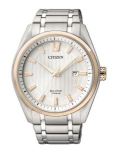 CITIZEN AW1244-56A