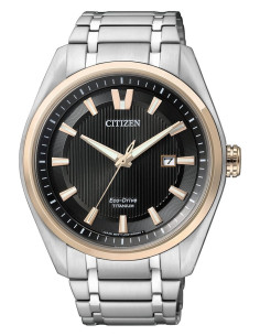 CITIZEN AW1244-56E