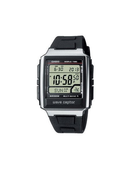 Relojeria Lizaga Zaragoza