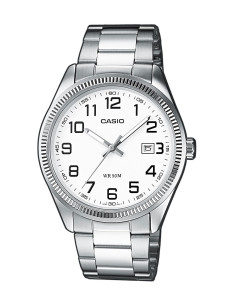 CASIO MTP-1302PD-7BVEF