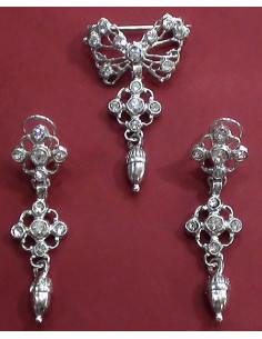 Relojeria Lizaga Zaragoza