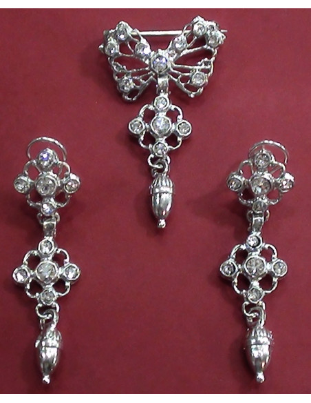 Relojeria Lizaga Zaragoza