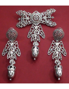 Relojeria Lizaga Zaragoza