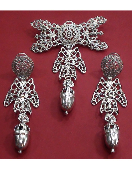 Relojeria Lizaga Zaragoza