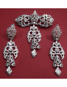 Relojeria Lizaga Zaragoza