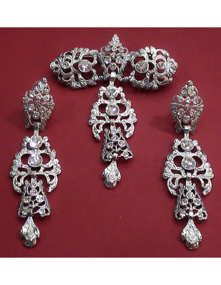 Relojeria Lizaga Zaragoza