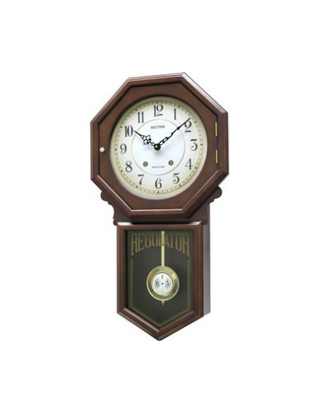 relojeria Lizaga zaragoza