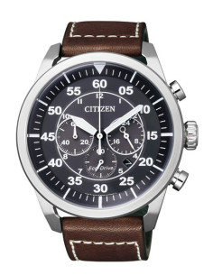 Citizen CA4210-16E