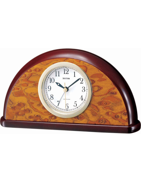 Relojeria Lizaga Zaragoza