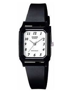 Casio LQ-142-7BDF