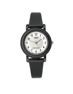 Casio LQ-139A7B3