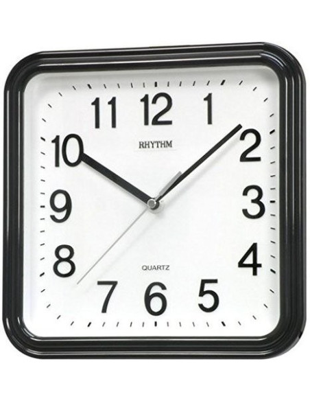 Relojeria Lizaga Zaragoza