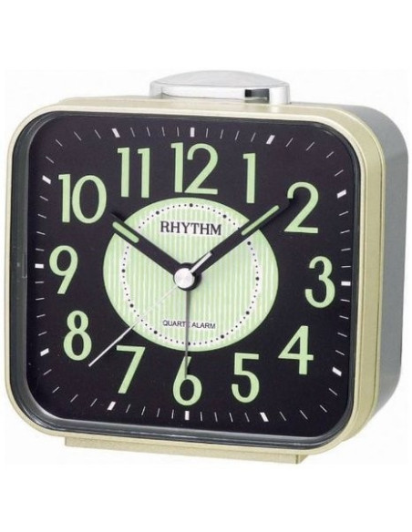 Relojeria Lizaga Zaragoza