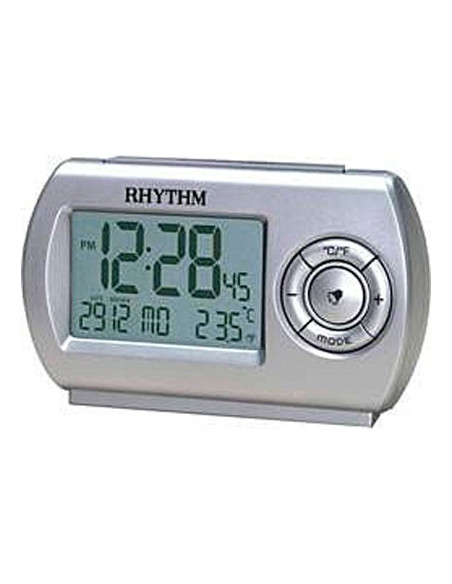 Relojeria Lizaga Zaragoza