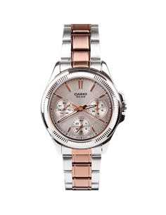 Casio LTP-2088RG-7AVDF
