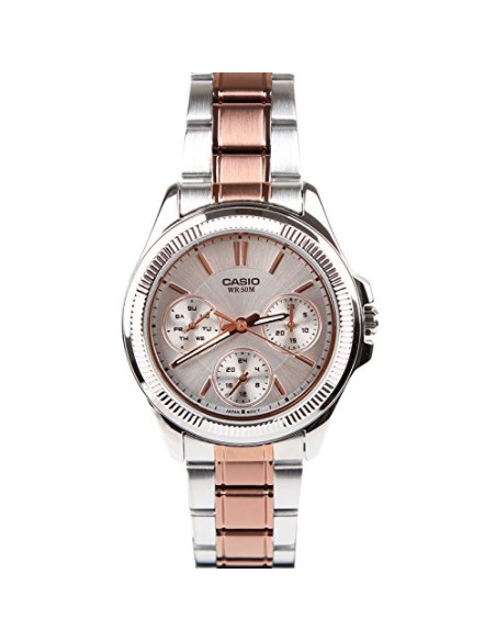 Relojeria Lizaga Zaragoza