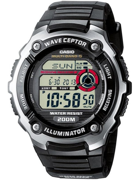 Relojeria Lizaga Zaragoza