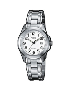 CASIO LTP-1259PD-7BEF