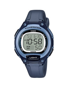 Relojeria Lizaga  Zaragoza