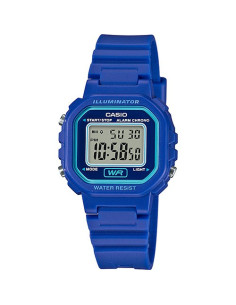 Casio LA-20WH-2AEF