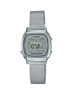Casio LA670WEM-7EF
