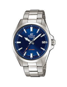 Casio EFV-100D-2AVUEF