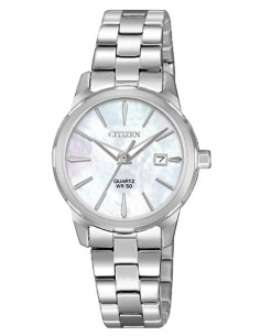 Citizen EU6070-51D