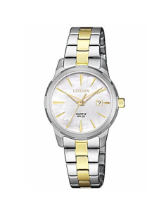 Citizen EU6074-51D