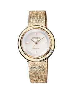 Citizen EM0643-84X