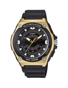 Casio MWC-100H-9AVEF