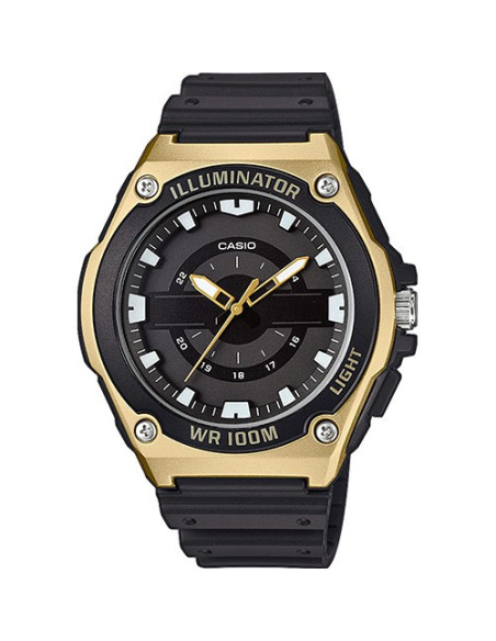 Relojeria Lizaga Zaragoza