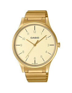Casio LTP-E140GG-9BEF