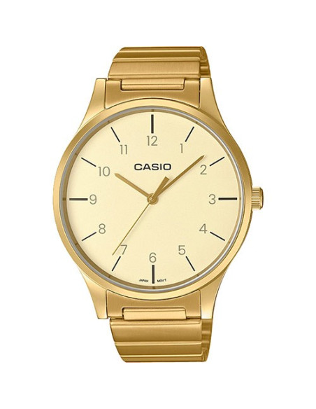 Relojeria Lizaga Zaragoza