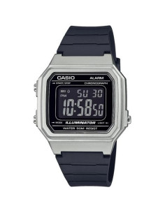 Casio W-217HM-7BVEF