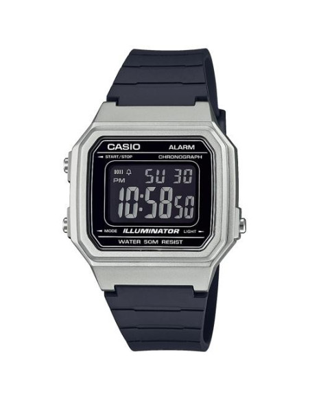 Relojeria Lizaga Zaragoza 