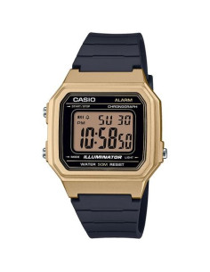 Casio W-217HM-9AVEF