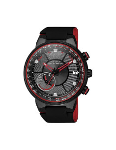 Citizen CC3079-11E