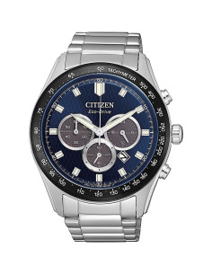 Citizen CA4454-89L