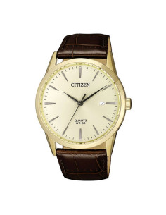 Citizen BI5002-14A
