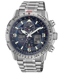 Citizen JY8100-80L