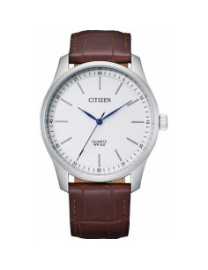 Citizen BH5000-08A
