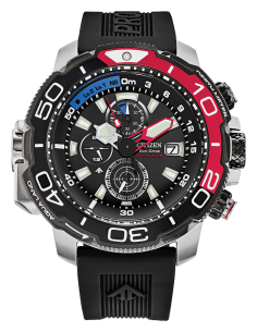 Citizen BJ2167-03E