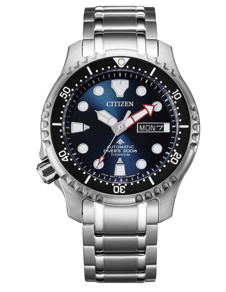 Relojería Lizaga Zaragpza Relojería Lizaga Zaragpza