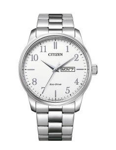 Citizen BM8550-81A