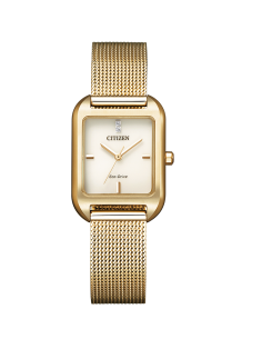 Citizen EM0493-85P