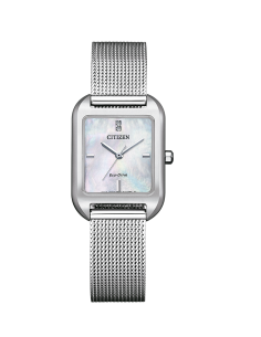 Citizen EM0491-81D