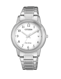 Citizen FE6011-81A